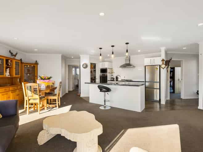 8 Austral Place, Cromwell