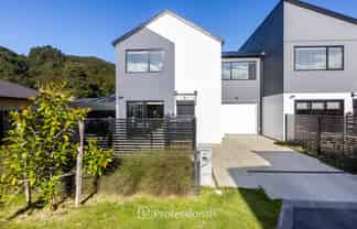 7 Desert Gold Lane, Wallaceville