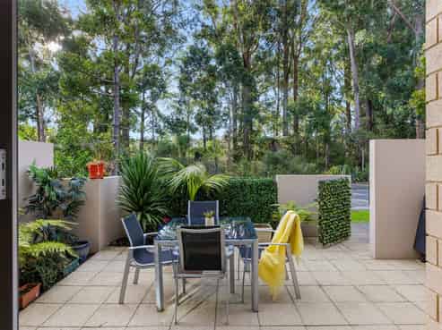 337 Millwater Parkway, Millwater