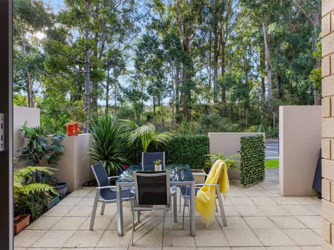 337 Millwater Parkway, Millwater