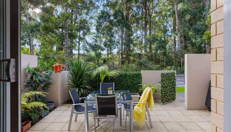 337 Millwater Parkway, Millwater