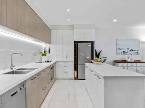 337 Millwater Parkway, Millwater