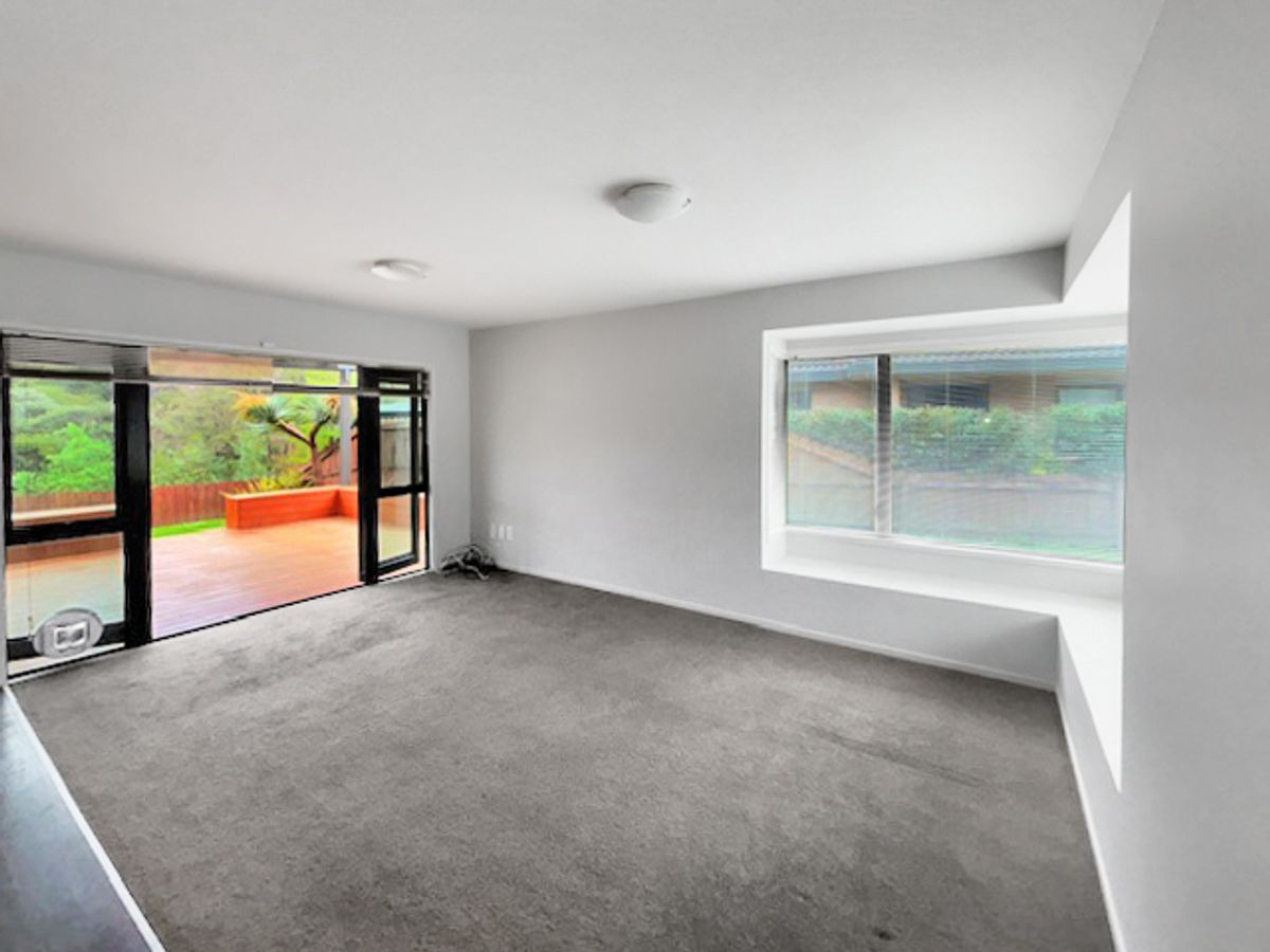 Fantastic family home! - Ansicht 2