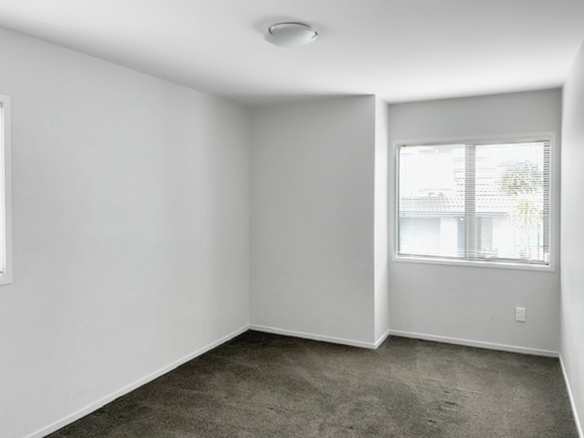 Fantastic family home! - Ansicht 4