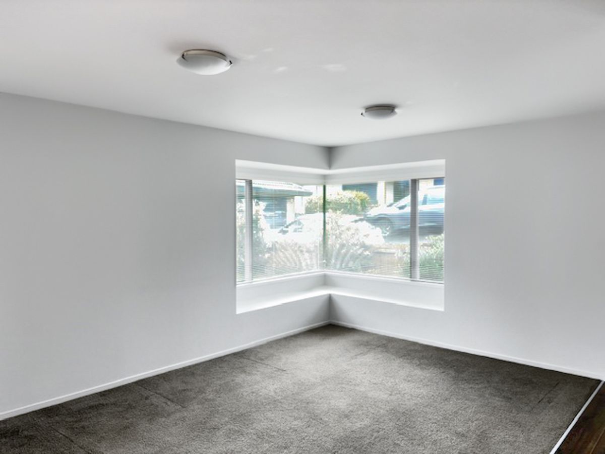 Fantastic family home! - Ansicht 3