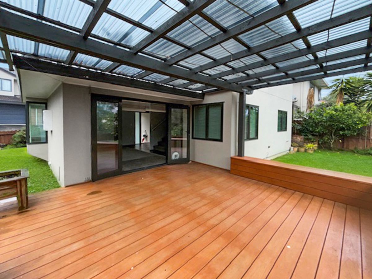 Fantastic family home! - Ansicht 5