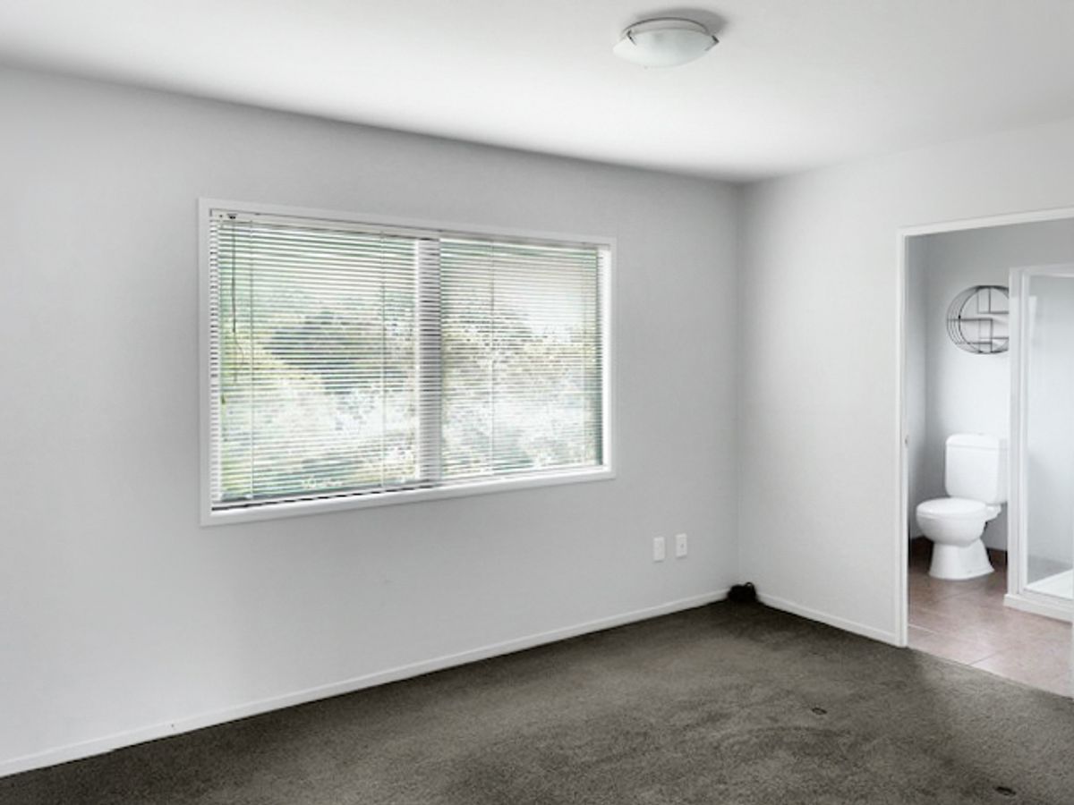 Fantastic family home! - Ansicht 6