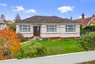38 Albany Street, Gore, Gore, Southland