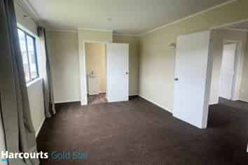86 Puke Road, Paeroa