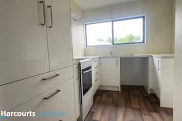 86 Puke Road, Paeroa