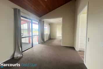 86 Puke Road, Paeroa