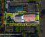 2/126 Bucklands Beach Road, Bucklands Beach, Manukau City, Auckland