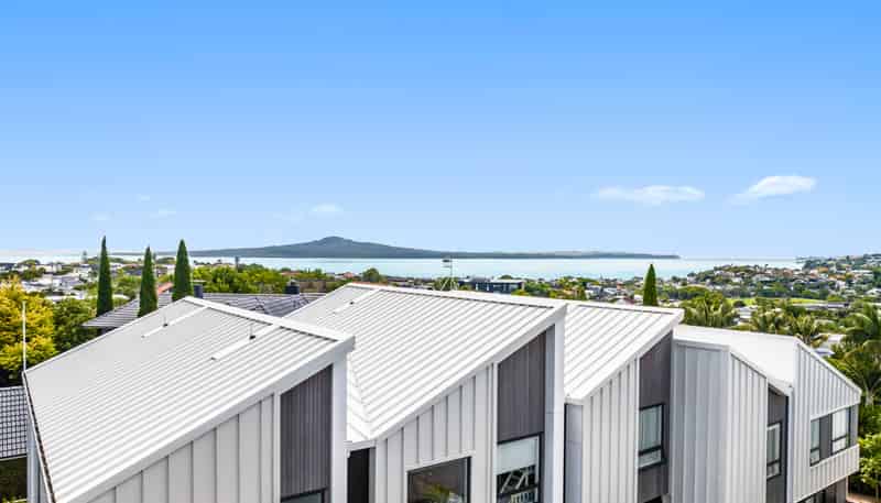 2/178 Kohimarama Road, Kohimarama