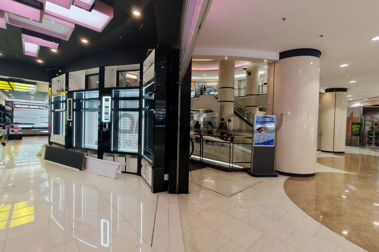 Vibrant & Modern 93.12sqm Retail Tenancy - Ansicht 5