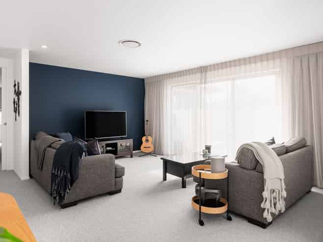 218 Borman Road, Rototuna
