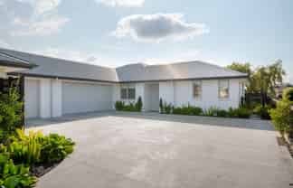 218 Borman Road, Rototuna
