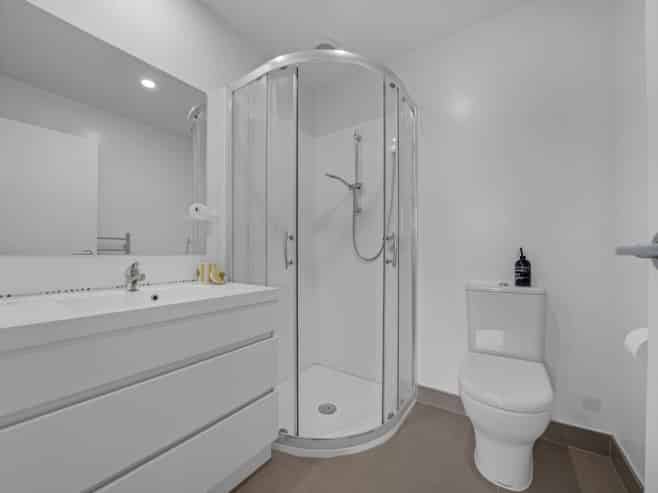 19 Bugle Road, Flat Bush