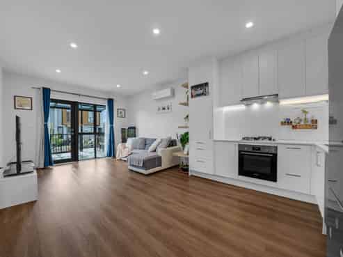 19 Bugle Road, Flat Bush