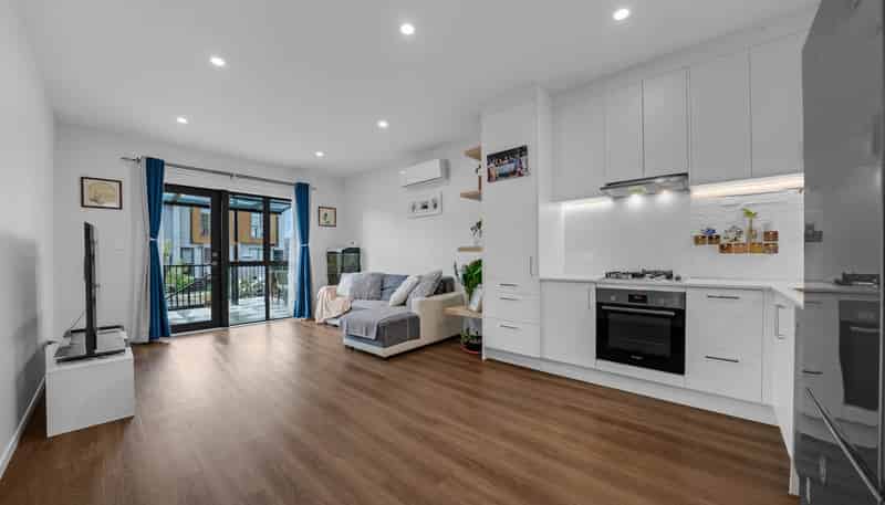 19 Bugle Road, Flat Bush