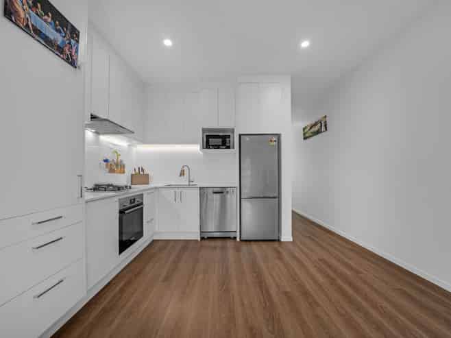 19 Bugle Road, Flat Bush