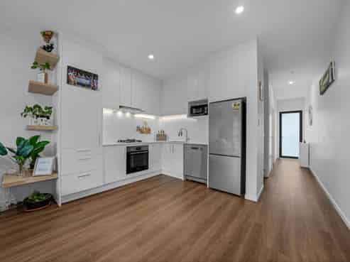 19 Bugle Road, Flat Bush