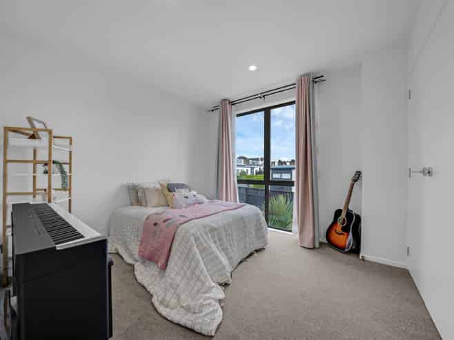 19 Bugle Road, Flat Bush