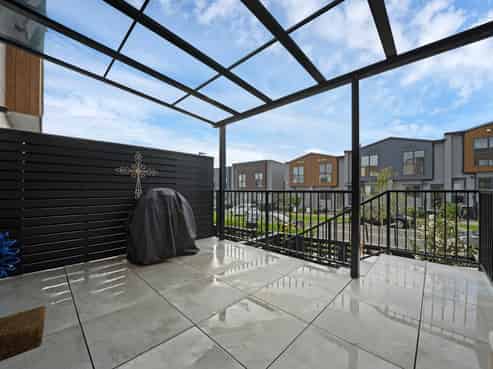 19 Bugle Road, Flat Bush