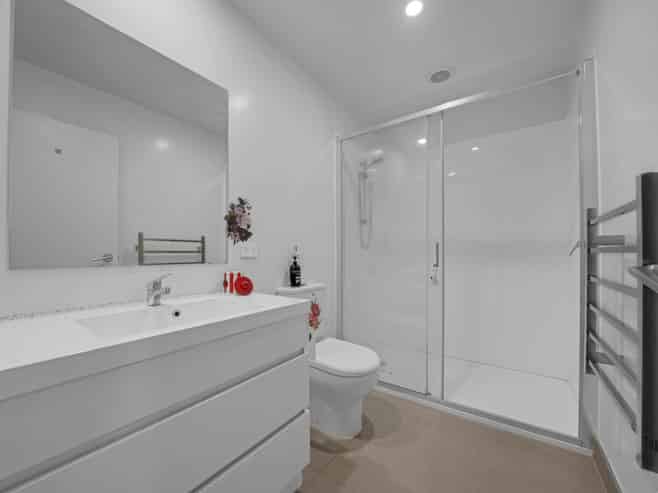 19 Bugle Road, Flat Bush