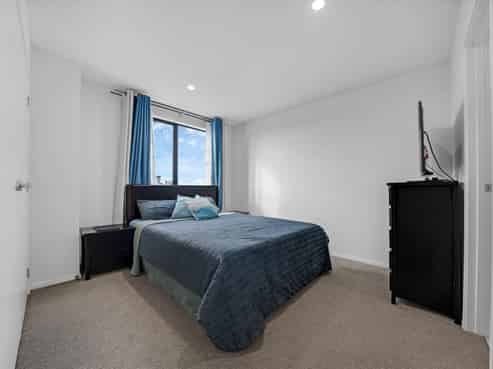 19 Bugle Road, Flat Bush