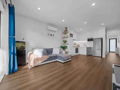 19 Bugle Road, Flat Bush