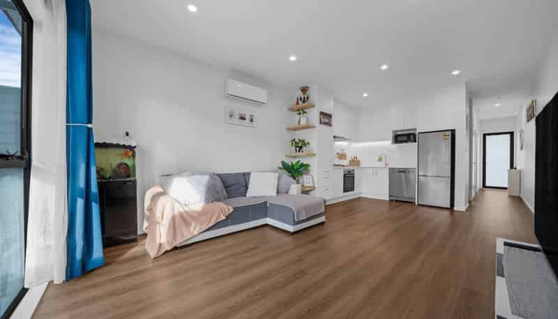 19 Bugle Road, Flat Bush
