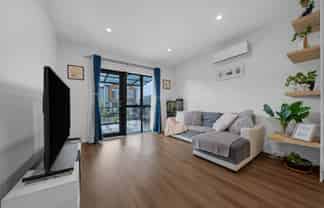 19 Bugle Road, Flat Bush