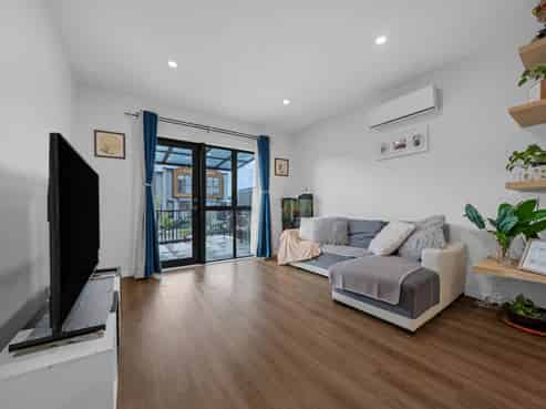 19 Bugle Road, Flat Bush
