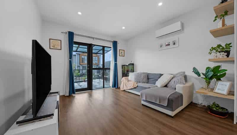 19 Bugle Road, Flat Bush