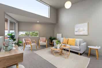 16/2 Onslow Road, Khandallah