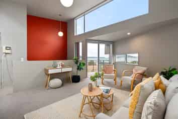 16/2 Onslow Road, Khandallah