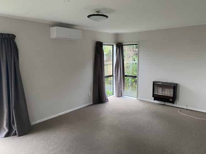 92 Lord Street, Stokes Valley