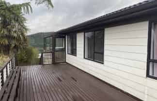 92 Lord Street, Stokes Valley