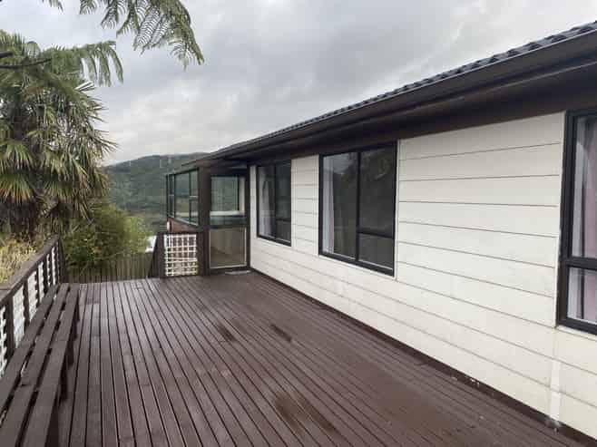 92 Lord Street, Stokes Valley