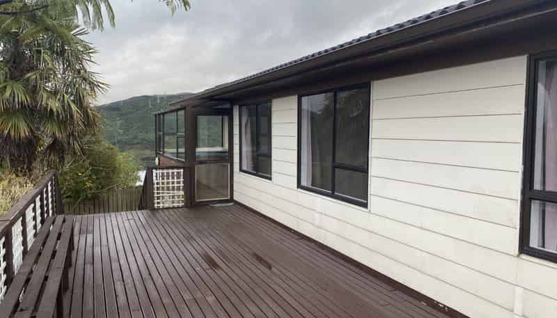 92 Lord Street, Stokes Valley