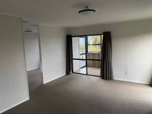 92 Lord Street, Stokes Valley