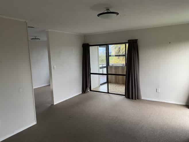 92 Lord Street, Stokes Valley