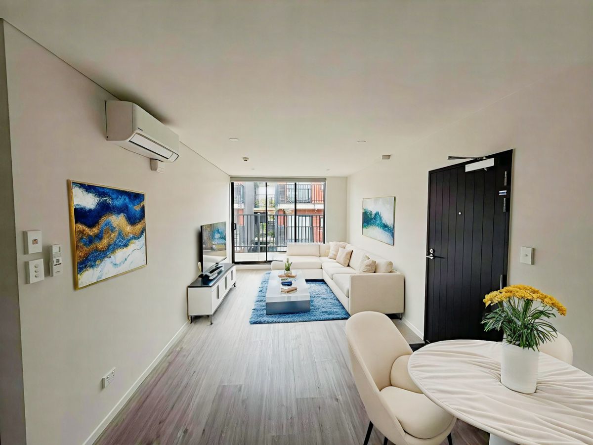 GLEN INNES, 2 BEDROOMS, Glen Innes