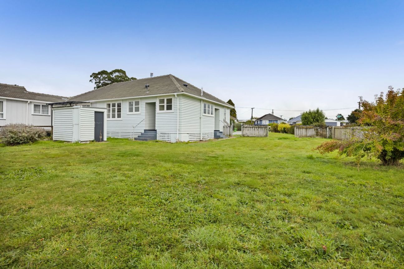 Affordable opportunity with promise and potential - Prikaz 3