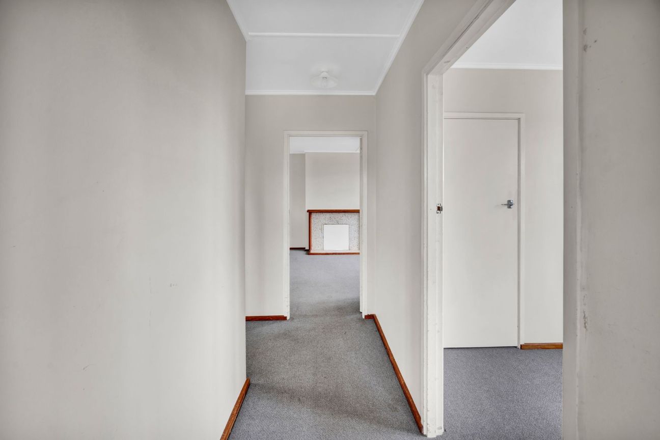 Affordable opportunity with promise and potential - Prikaz 6