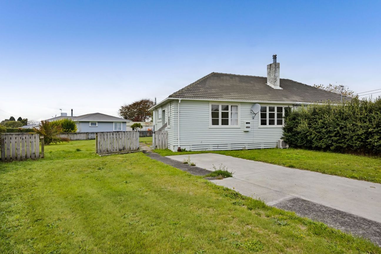 Affordable opportunity with promise and potential - Prikaz 2