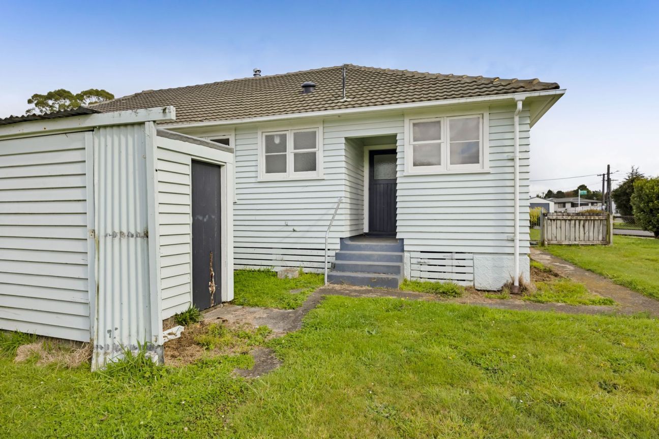 Affordable opportunity with promise and potential - Prikaz 4