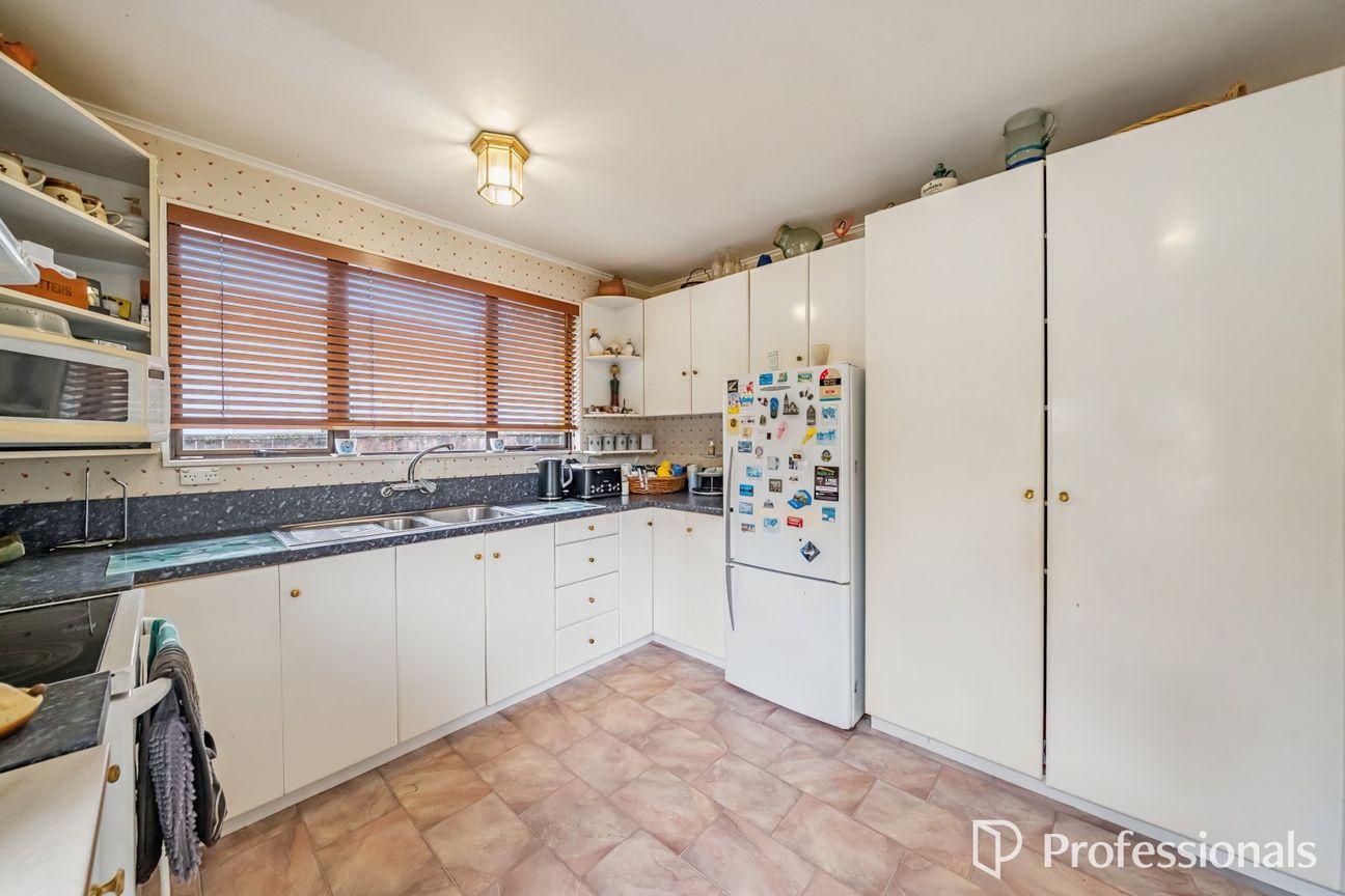 Family Living - Amazing Section - Więcej