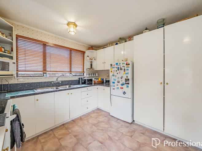 13 Sunny Grove, Wainuiomata