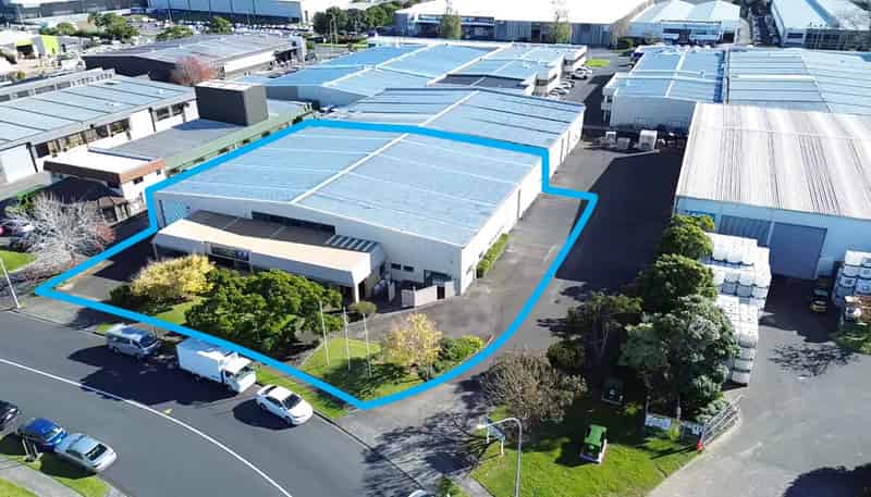 36a Sir William Avenue, East Tamaki